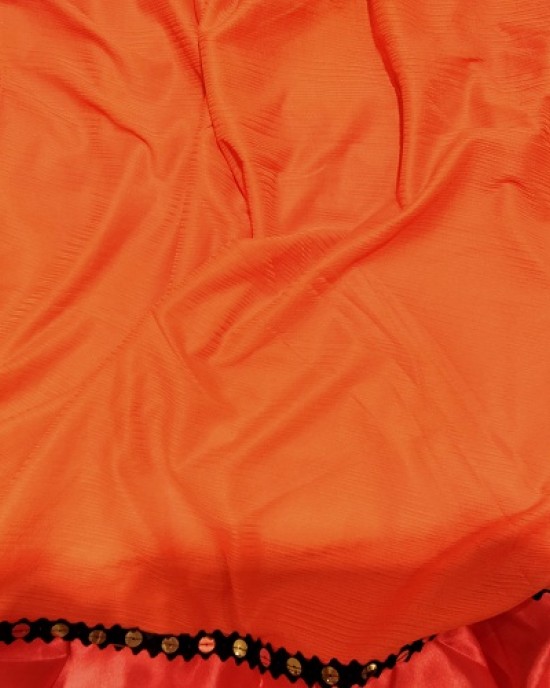 RAKOOL FANCY SAREE(1+1)